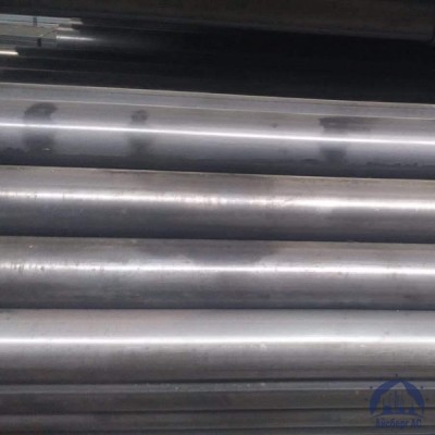 Труба 12х1,8 EN 10216-3 купить в Актобе