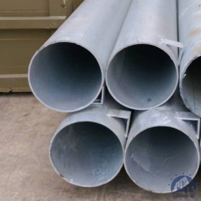 Труба 104х5 ст.20 ТУ 14-158-113-99 купить в Актобе