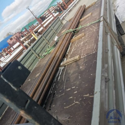 Труба 140х12 – 10Х14Г14Н4Т ТУ 14-3-1905-93 купить в Актобе