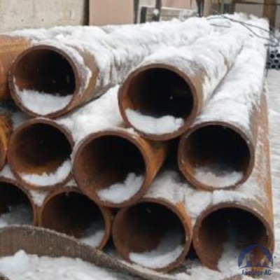 Труба 40х60 мм 20Х ТУ 14-3Р-50-2001 купить в Актобе