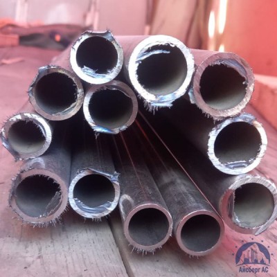 Труба 57х6 ст.20 ТУ 14-3Р-77-2004 купить в Актобе