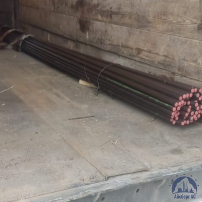 Труба 12х8 мм сталь 20 ТУ 14-3-190-2004 купить в Актобе