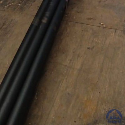 Труба НКВ К 33,4х3,5 мм ГОСТ 633-80 купить в Актобе