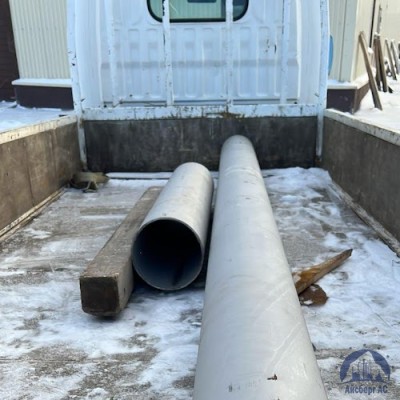 Труба 28х2 ГОСТ 11068-81 купить в Актобе