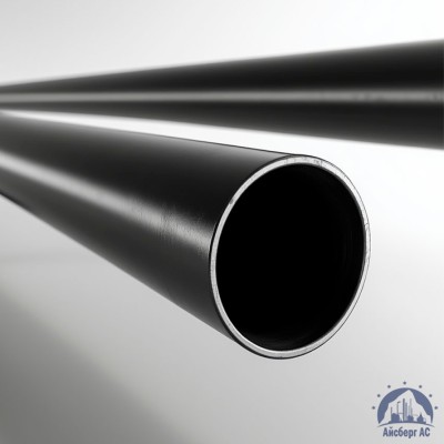 Труба ГОСТ Р ISO 3183 13,7х3 PSL-1 SMLS купить в Актобе