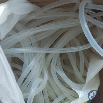 Трубка ТВ-40 (ПВХ)-Т 3 мм купить в Актобе