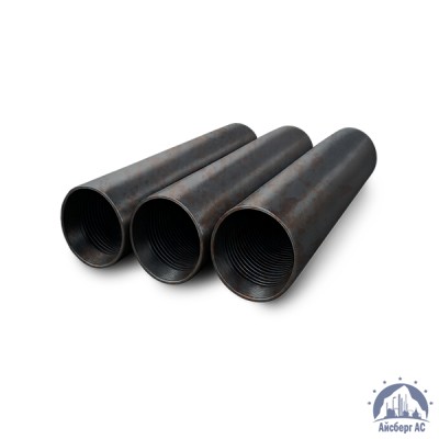 Труба 114,3х7,37 - R1 - ГОСТ 31446 купить в Актобе