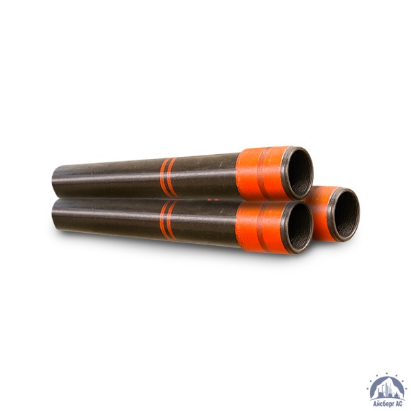 Труба 426х10–Д ТУ 14-3-1575-88