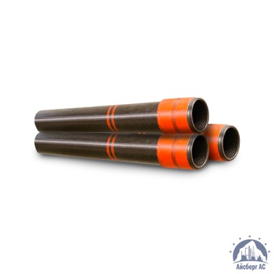 Труба 426х11–Д ТУ 14-3-1575-88 купить в Актобе