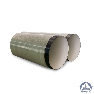 SAWL 450 I S купить в Актобе