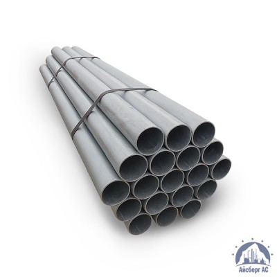 Труба 57х6 ТУ 1317-006.1-593377520-2003 купить в Актобе