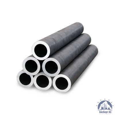 Труба обсадная 101,6х6,5 ГОСТ Р 53366-2009 купить в Актобе