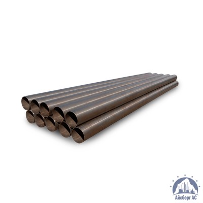 Труба 324х8 - 20А ТУ 14-162-14-96 купить в Актобе