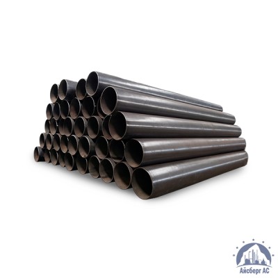 Труба нефтепроводная 28х2 20ЮЧ ТУ 14-3-1652-89 купить в Актобе