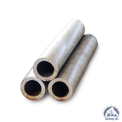 Труба 25х2,5 ГОСТ 9567-75 купить в Актобе