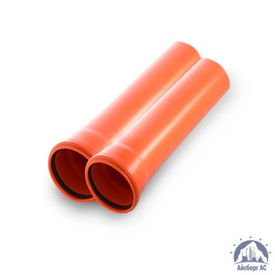 Труба 50х2 ГОСТ 32414-2013 купить в Актобе