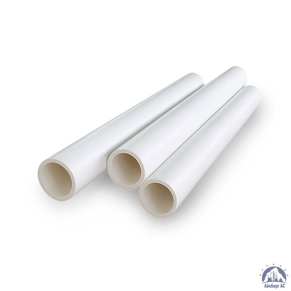 Труба ГОСТ 32415-2013