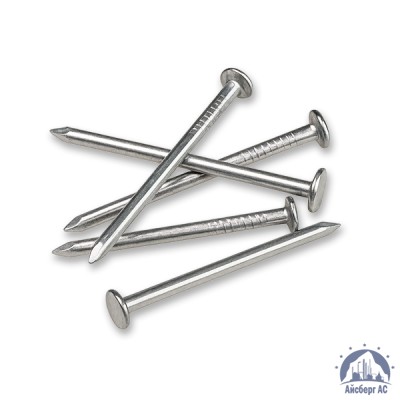 Гвоздь титановый купить в Актобе