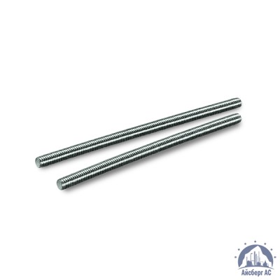 Шпилька титановая купить в Актобе