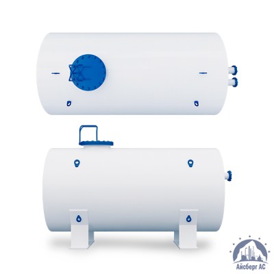 Резервуары для мазута купить в Актобе