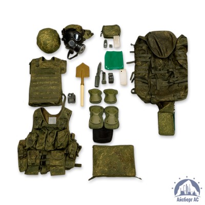 Автозаградитель купить в Актобе