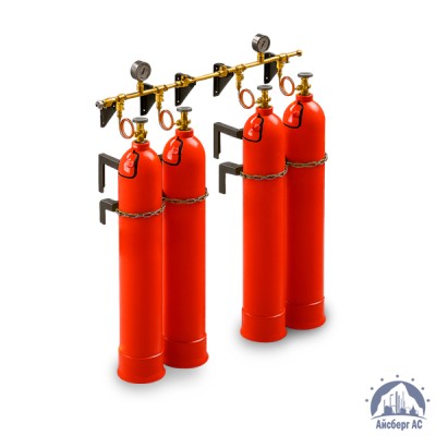 Рампа перепускная РП-2 пропановая купить в Актобе