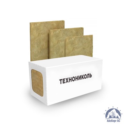 PIR плита LOGICPIR PROF Ф/Ф Г1 L-2385х1185х100 (12 плит 2 пачки 33,9147 кв.м.) купить в Актобе