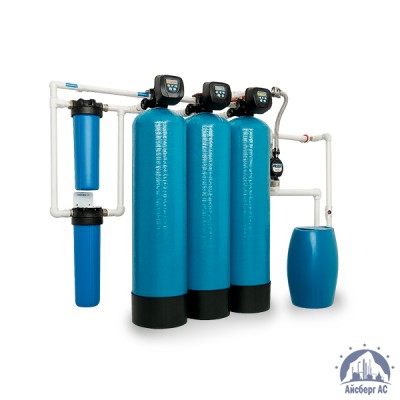 Флокулянты купить в Актобе