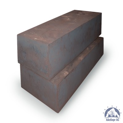 Поковка ст 45 купить в Актобе