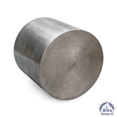 Поковка 12Х18Н10Т ГОСТ 25054-81 купить в Актобе