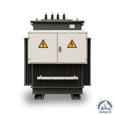 Трансформатор ТМПНГ 100/3-11; 1,30/0,40; 2,40/0,63; Yн/Yн-0 купить в Актобе