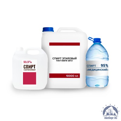 Пропиленгликоль ТУ 6-09-2434-81 купить в Актобе