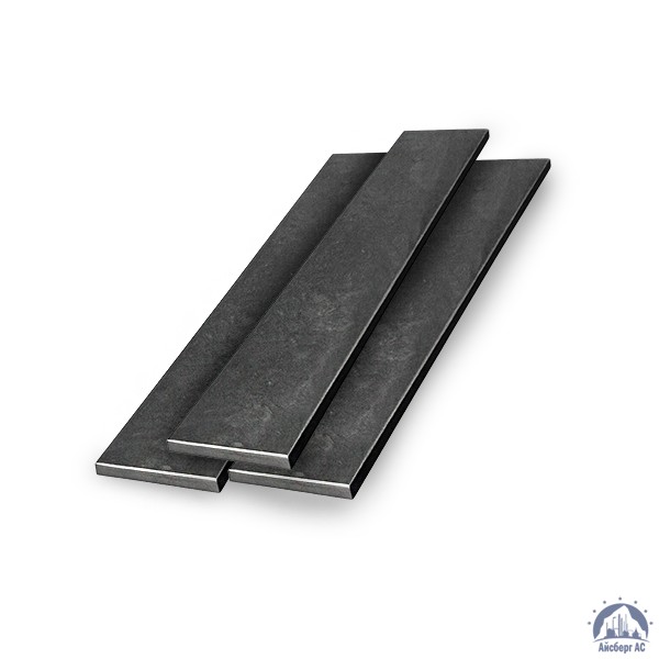 Полоса 4х16 мм 12Х13 ГОСТ 4405-75