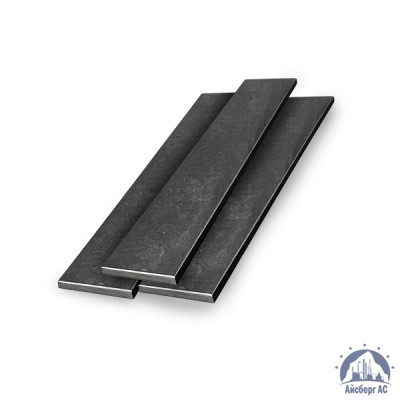 Полоса 4х12 мм 12Х13 ГОСТ 4405-75 купить в Актобе