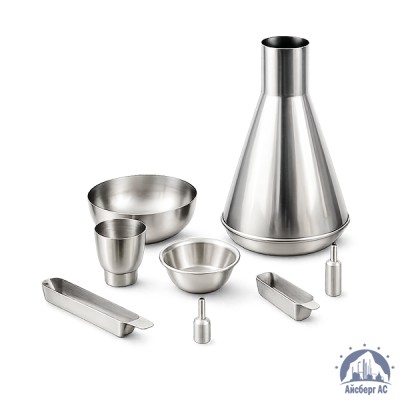 Ампула ПдСр 80-20 401 ГОСТ 6563-75 купить в Актобе