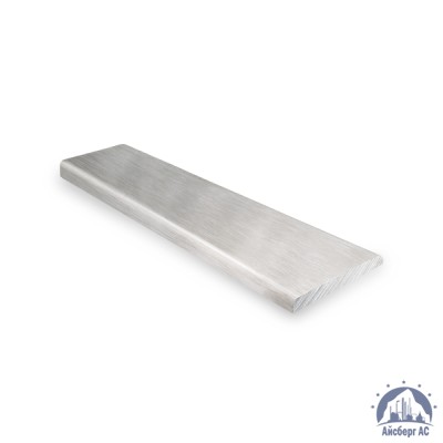 Полоса ПлИ 80-20 ГОСТ 24718-2014 купить в Актобе