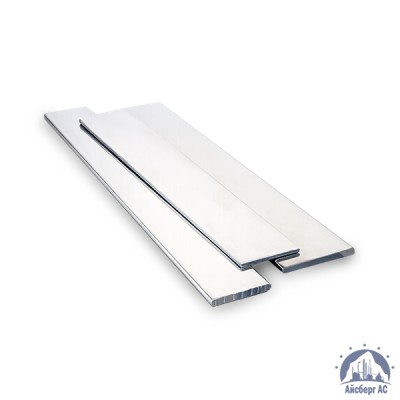 Полоса ПдСрК-35-5 ТУ 117-1-158-90 купить в Актобе