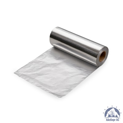 Фольга палладиевая Пд 99,9 ГОСТ 24353-80 купить в Актобе