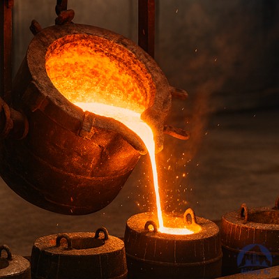 Отливки ГОСТ 26645-85 купить в Актобе