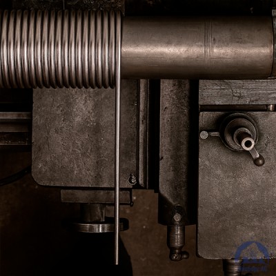 Пружины ГОСТ 18793-80 купить в Актобе