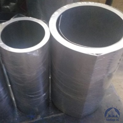 Фольга нержавеющая 0.05х250 мм 79НМ купить в Актобе