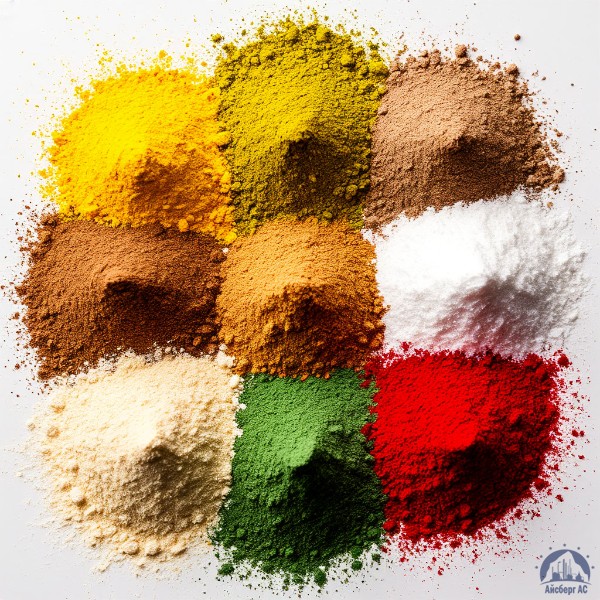 Соль Поваренная Экстра