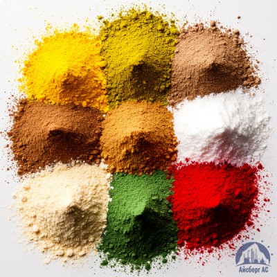 Соль Поваренная Пищевая купить в Актобе