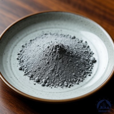 Порошок хрома ПХ1С ТУ 14-1-1474-75 купить в Актобе