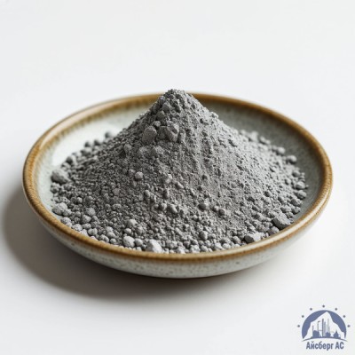 Порошок цинковый ПЦ1 купить в Актобе