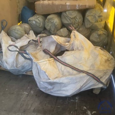 Чугун литейный в чушках Л5 ГОСТ 4832-95 купить в Актобе