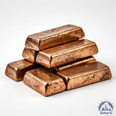 Чушка Бро5Ц5С5 купить в Актобе