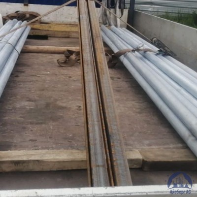 Швеллер 5у ст.3 L=12м ГОСТ 8240-97