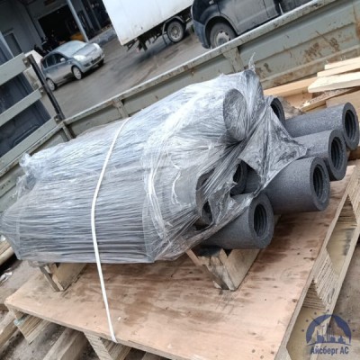 Электроды графитированные 9,5 мм купить в Актобе