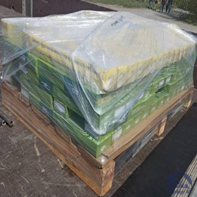 ehlektrody-svarochnye